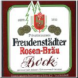 ff064 (4).jpg